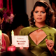 Image for article titled Jane The Virgin tackles sex and sexuality in its progressive 69th chapter